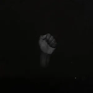 SAULT - Stop Dem