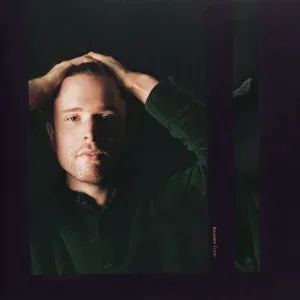 James Blake feat. Travis Scott, Metro Boomin - Mile High