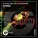 Richard Grey, Lissat, Ghostbusterz - Makeba