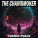 The Chainsmoker - Call of the Night