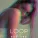 Call Me Loop - As If (Louis La Roche Remix)