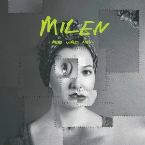 MILEN - Nichts