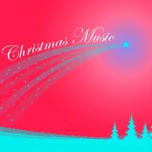 Christmas Songs - Please Come Home for Christmas