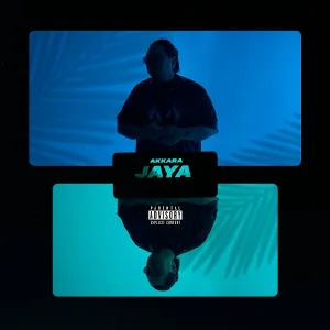 JAYA feat. Masha Save, Океан Тихий - 1000 раз (feat. Masha Save & Океан Тихий)