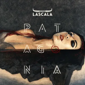 LASCALA - Прочь