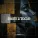 Amir Nazari feat. Adara Zol Ain - Rooh