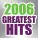 The Magic Time Travelers - Unfaithful
