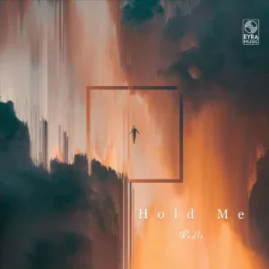 Rodle - Hold Me