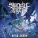 Suicidal Angels - Damnation