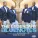 The Legendary Bluenotes feat. Sugarbear, Jean Carne - You Know How to Make Me Feel so Good