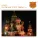 Bobina, Betsie Larkin - You Belong to Me (Mixed)