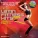 Los Teke Teke feat. Mr. Chapa, Jhoni "The Voice" - Makina (with Mr. Chapa & Jhoni "The Voice")