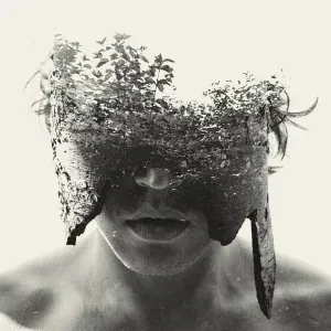 Zola Blood - The Only Thing