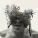 Zola Blood - The Only Thing