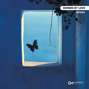 ReteoX - Burned by Love