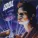 Billy Idol - The Loveless