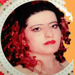 Khumari - Mast Saaz