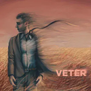 VETER - Верни меня обратно