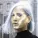 Ellen Allien - Rosen