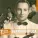 Bernard Hilda & son orchestre feat. Jane Morgan - Le temps qu'une hirondelle