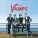 The Vamps - Jingle Bell Rock
