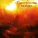 Children Slyness - Work On