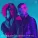 Faruk Sabanci, Maruv - For You