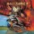 Iron Maiden - Futureal