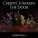 Griffinilla - Creepin' Towards the Door