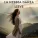 Y.K. Music - La Nebbia Danza Lieve