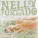Nelly Furtado - Legend