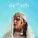 Leil, Draganov - Ahlam