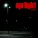 April Girl - I Drive