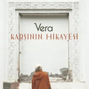 VERA - Markiz