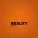 Reality - Reality