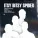 Minus Manus, B3nte, Mike Emilio feat. Oda Loves You - Itsy Bitsy Spider (feat. Oda Loves You)