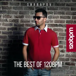 Sharapov - Shadows