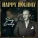 Bing Crosby - Happy Holiday