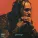 Post Malone - Broken Whiskey Glass