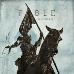 Ryan Taubert - Furies
