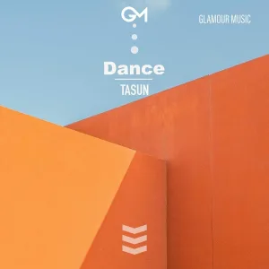 TASUN - Dance