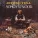 Jethro Tull - Songs from the Wood