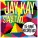 Jay Kay feat. Sarah Jane - Feeling Flirty