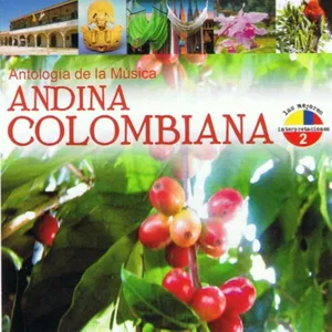 Silva y Villalba - Cámbulos y Gualandayes