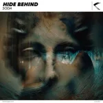 Soda - Hide Behind