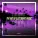 Mark Lower, Liel Kolet - All In My Head