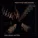 Ten Years After - You're Driving Me Crazy