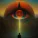 Nihil Young - You & Eye