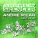 Andrew Spencer, André Picar feat. Ice MC - It's A Rainy Day 2021