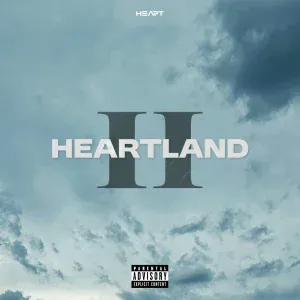 Heart - MOVES